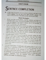 sat english (1).pdf